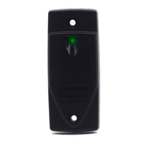 Keri Systems NXT-3R Mullion Mount NXT Proximity Reader for NXT Controllers, Access / Entry Version