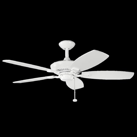 kichler 300117wh