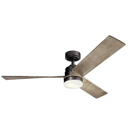 300275avi ceiling fan 52