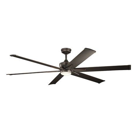 kic 300301oz 80 inch szeplo i