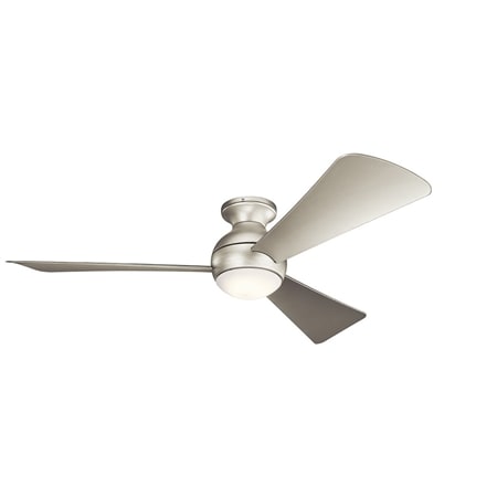 330152ni 54 inch sola fan led