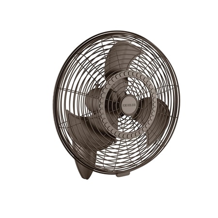 339224snb ceiling fan 24