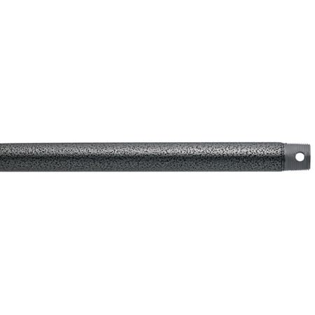 360000wsp fan down rod 12 inch