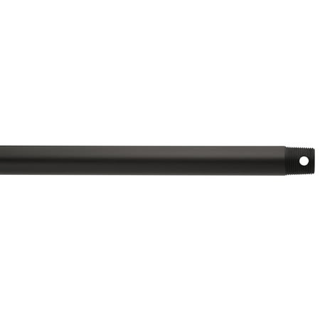 360001oz fan down rod 18 inch