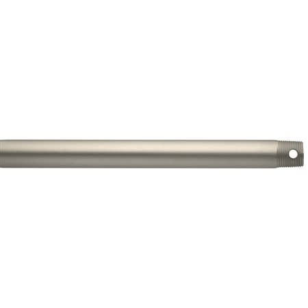 360006ni fan down rod 72 inch
