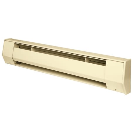 2cb2403a 2cb2403a baseboard heater 240v350w 2cb2403a 2cb2403a baseboard heater 240v350w
