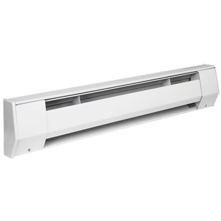 5k2412bw 5k2412bw 5ft baseboard heater 208v938w 5k2412bw 5k2412bw 5ft baseboard heater 208v938w