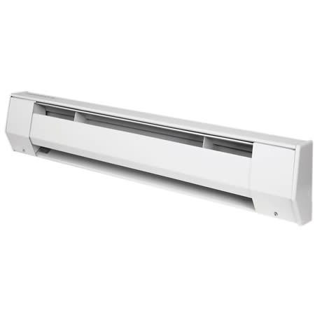kh 6k2015bw k bb 6 208v 1500w b
