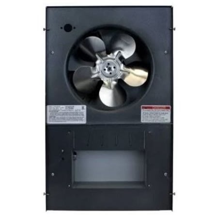 efw2440mwhrc heater interior dual wattage 240v whi efw2440mwhrc heater interior dual wattage 240v whi