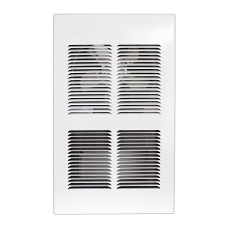 efwogxlw white grill efw series oversized