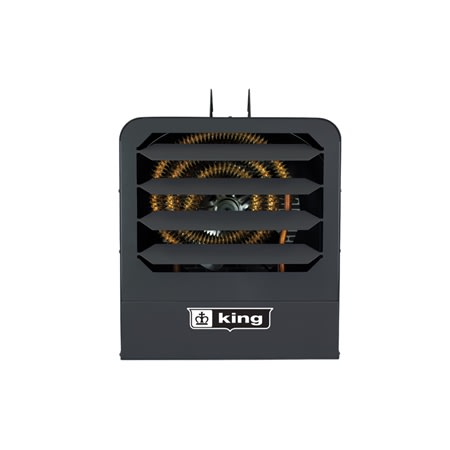kb48033mptb2 unit heater 480v
