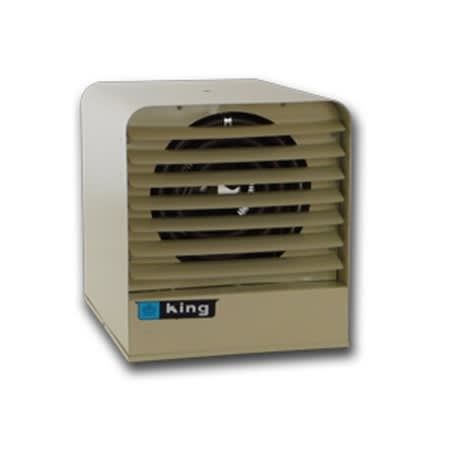 king electrical kbt