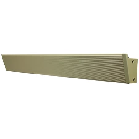 kcv1210a kcv1210 83 cove heater 120v935w kcv1210a kcv1210 83 cove heater 120v935w
