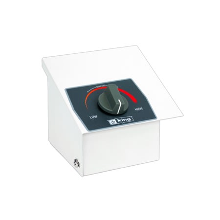 kcvt2lw king electrical kcvt2lw kcvt2lw king electrical kcvt2lw
