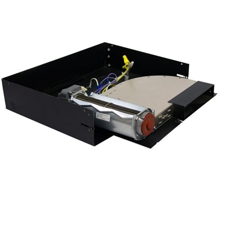 ktw2415hlshrc heater interior multiwattage 208240v