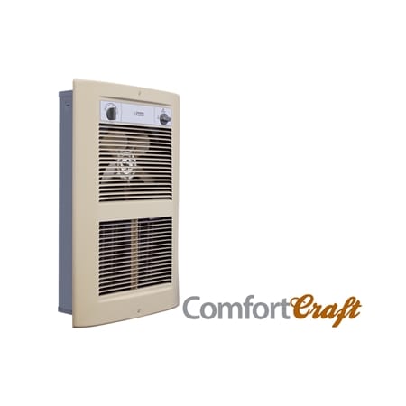 lpw2445ts2adr multiwattage 240208v wall heater alm lpw2445ts2adr multiwattage 240208v wall heater alm