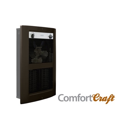 lpw2445ts2obr multiwattage 240208v wall heater oil lpw2445ts2obr multiwattage 240208v wall heater oil