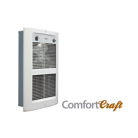 lpw2445ts2wdr wall heater 240208v wht