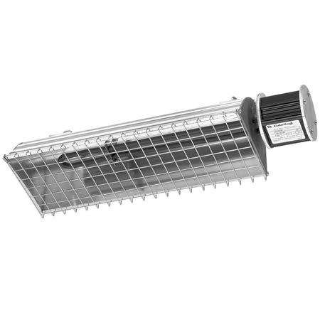 okh191h6r120v okh191h6r radiant heater 120v1600w okh191h6r120v okh191h6r radiant heater 120v1600w