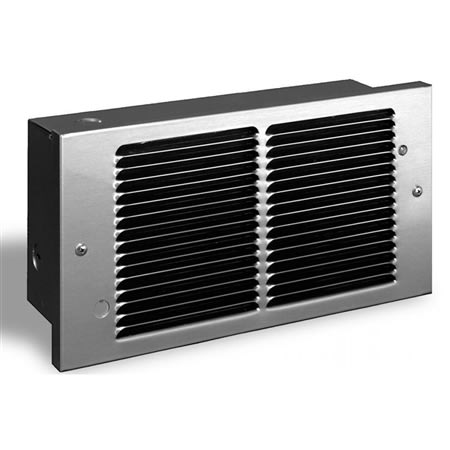 paw2022hss heater interior multiwattage 208240v paw2022hss heater interior multiwattage 208240v
