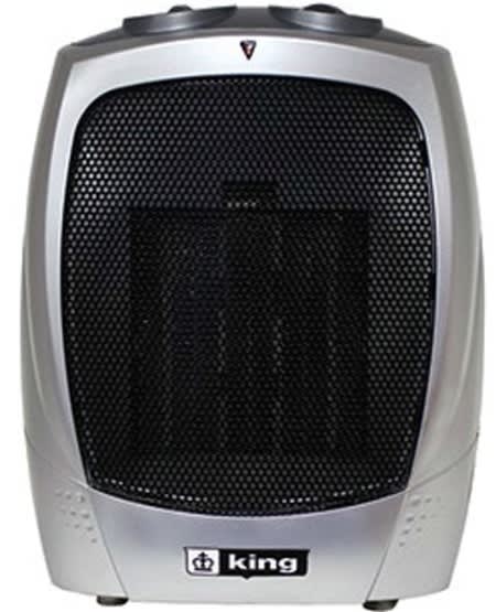 ph2 portable ceramic heater ph2 portable ceramic heater