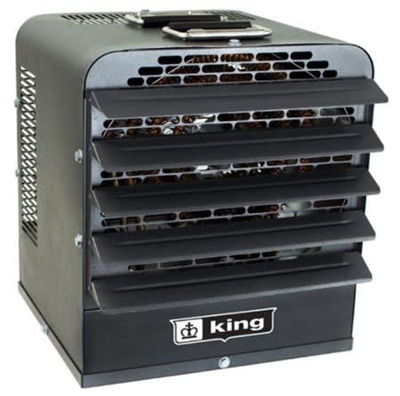 pkb20071tfm industrial portable unit heater pkbfm pkb20071tfm industrial portable unit heater pkbfm