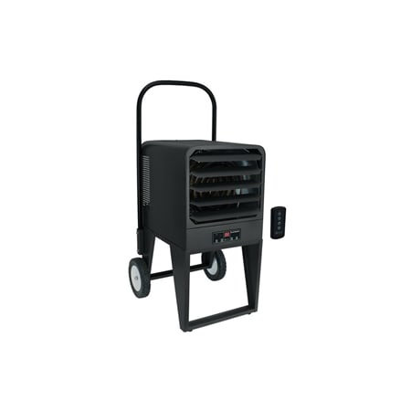 pkb20153p portable utility heater 208v15kw