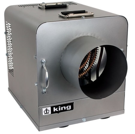 pkb24071tdtfm ductable industrial portable unit he pkb24071tdtfm ductable industrial portable unit he