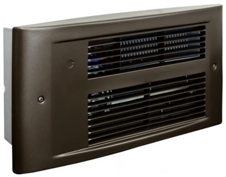 px2017obr px comfort craft wall heater 208v oiled px2017obr px comfort craft wall heater 208v oiled