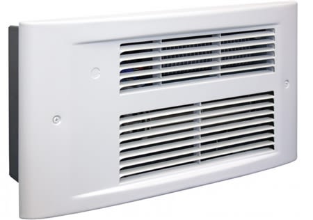 px2417wdr px comfort craft wall heater 240208v whi px2417wdr px comfort craft wall heater 240208v whi