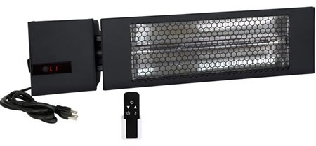 rk1215rmtplgblk smartwave carbon fiber radiant hea rk1215rmtplgblk smartwave carbon fiber radiant hea