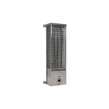 u12100ss pumphouse heater 120v u12100ss pumphouse heater 120v