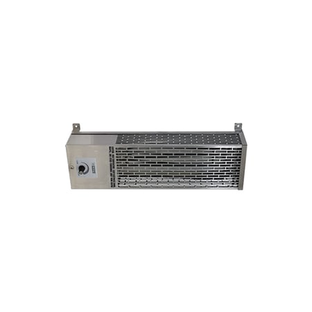 u1250 pumphouse heater 120v 500w u1250 pumphouse heater 120v 500w