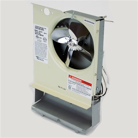 w1215iw dual wattage 120v wall heater heatbox inte w1215iw dual wattage 120v wall heater heatbox inte