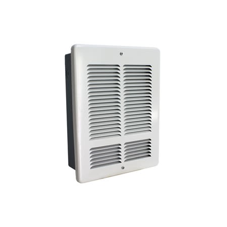w2405w dual wattage 240v wall heater white w2405w dual wattage 240v wall heater white
