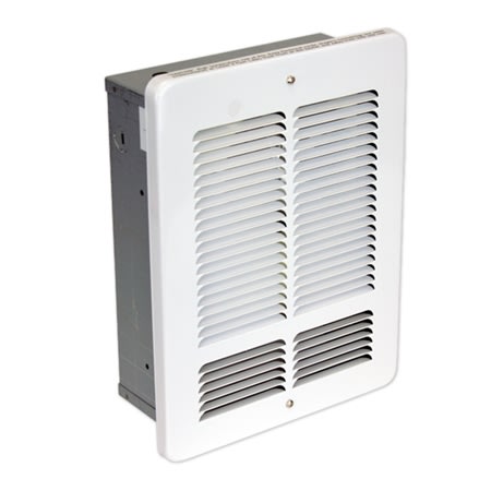 w2415tw dual wattage 208240v wall heater sp stat w w2415tw dual wattage 208240v wall heater sp stat w
