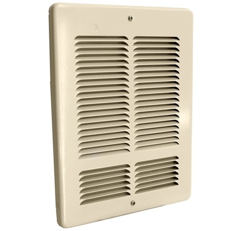 wga almond grill w series