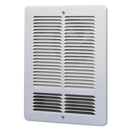 wgw white grill w series