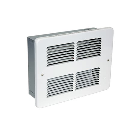 whf1215w dual wattage 120v wall heater white whf1215w dual wattage 120v wall heater white