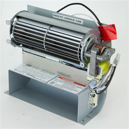 whf2410h heater interior whf series multiwatt 240v