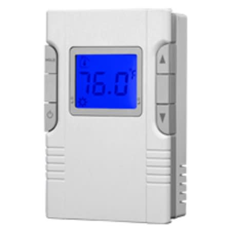 wr120b wr120b programmable thermostat 120v wr120b wr120b programmable thermostat 120v