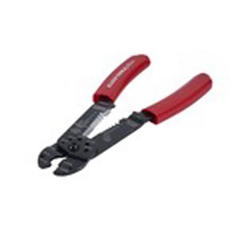 Klein 1000 6-in-1 Multi-Purpose Tool Klein 1000 6-in-1 Multi-Purpose Tool