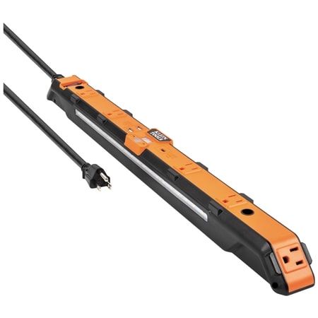 29602 power strip pro 29602 power strip pro