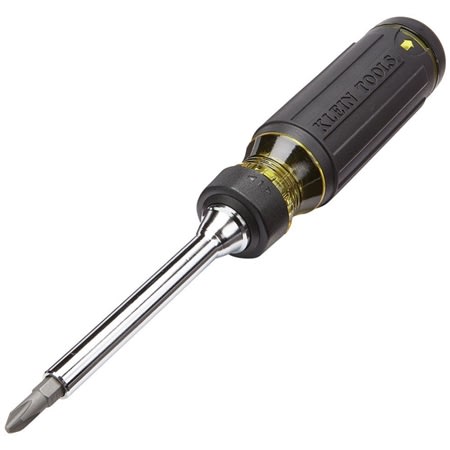 32305 15in1 multibit ratcheting screwdriver