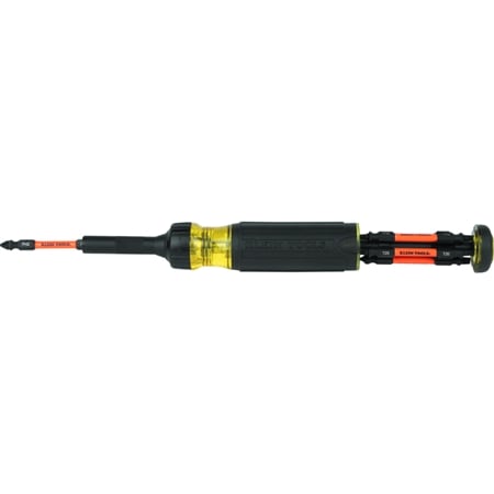 32313hd 13in1 ratcheting impact driver 32313hd 13in1 ratcheting impact driver