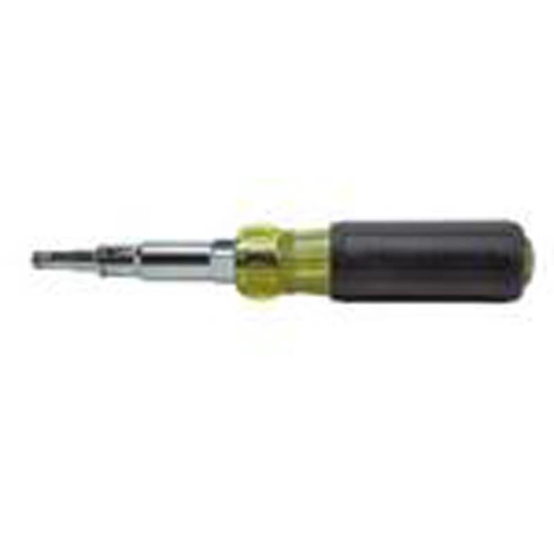 Klein 32800 6-in-1 Nut Driver Klein 32800 6-in-1 Nut Driver