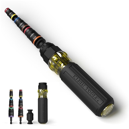 32914hd 14in1 impact rated flip socket 32914hd 14in1 impact rated flip socket