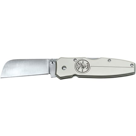 44007 alum lockback 212 ss coping 44007 alum lockback 212 ss coping