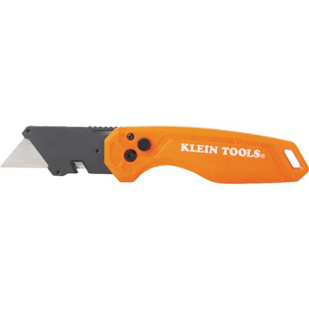 44302 folding utility knife 44302 folding utility knife