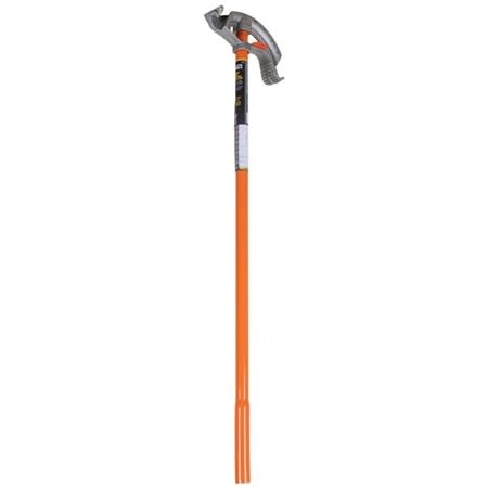 51606 12 aluminum conduit bender